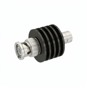 Atténuateurs R415420000 : Service complet d'origine - Product Image 1