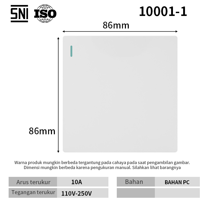 10001-1