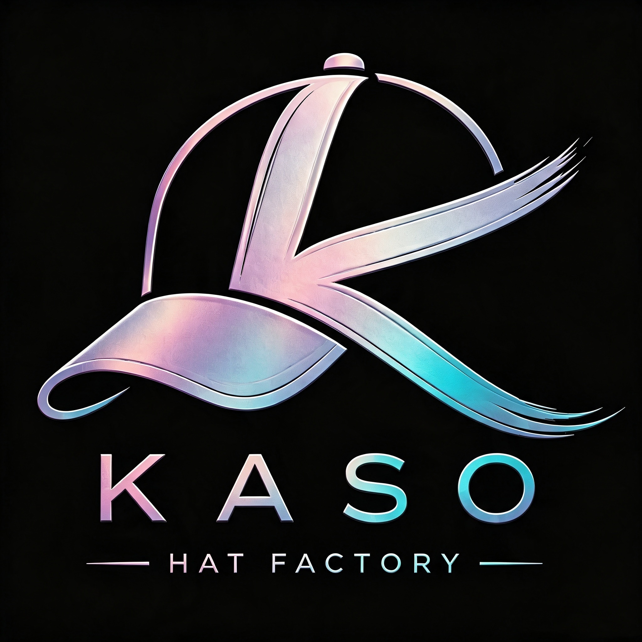 Dongguan Kaishuo Hat Industry Co., Ltd logo