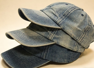 Gorra de Béisbol Personalizada de la Temporada 2026, Estilo Vaquero, Versátil, de Tela Suave, para el Sol - Product Image 4