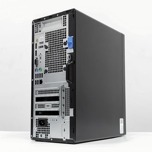 Cho <span class=keywords><strong>Dell</strong></span> Optiplex 7080mt Máy tính để bàn thế hệ thứ 10 Core I7 hiệu suất cao OLED hiển thị cho lập trình chơi game thiết kế - Product Image 2