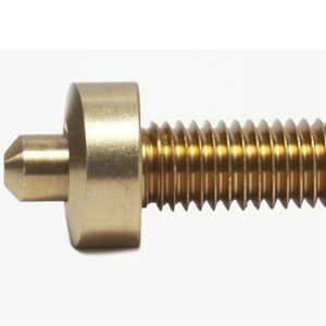 Bouchon de trou en plastique étanche IP67 de 18 mm, passe-câble universel pour boîtiers électriques et bacs à huile automobiles - Product Image 6