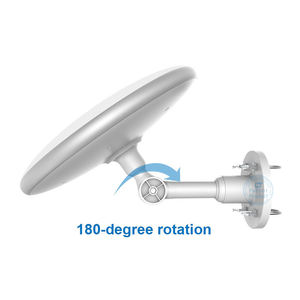 <span class=keywords><strong>AN</strong></span>-5005B هوائي طبق خارجي رائج البيع يعمل بمنفذ USB للتلفاز والأقمار الصناعية، بسعر منخفض، هوائي 4K للتلفاز الخارجي وللسيارة - Product Image 2