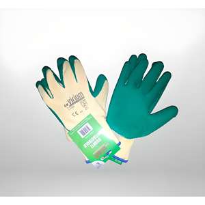 GUANTI ANTISCIVOLO L - Product Image 1