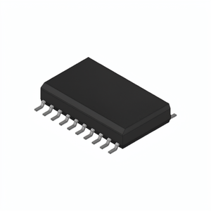 Componentes Electrónicos de Memoria SN74LS600ADW Originales - Product Image 1
