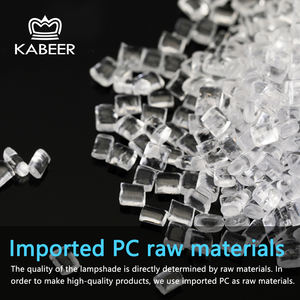 Faros de cristal <span class=keywords><strong>E39</strong></span>, fabricación Original - Product Image 6