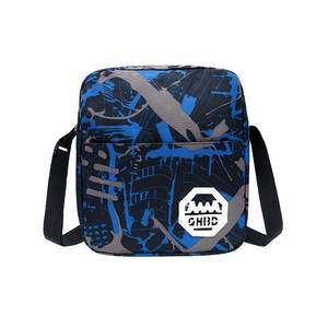 2024 Trend Hochwertige Langlebige Mode Damen Schult aschen Set Rucksäcke Niedlich Pink College 4 Stück Mädchen Rucksack Set Für Kinder - Product Image 2