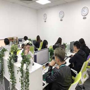 Tsl1401 TSL1401R-LF tsl1401cl tsl1401ccs cảm biến điện áp quang nhúng-8 gói cho các ứng dụng cảm biến - Product Image 6