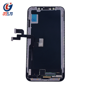 Meilleure Vente De Téléphone Portable Lcd Pour <span class=keywords><strong>Iphone</strong></span> 11 Pro Xs Max Écran <span class=keywords><strong>7</strong></span> Plus D'affichage À Cristaux Liquides - Product Image 5