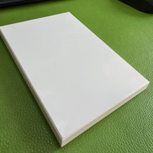 0,5-30mm White Core <span class=keywords><strong>Formica</strong></span> HPL Hoja laminada <span class=keywords><strong>de</strong></span> alta presión Tablero compacto para puerta <span class=keywords><strong>de</strong></span> muebles <span class=keywords><strong>Encimera</strong></span> <span class=keywords><strong>de</strong></span> mesa - Product Image 6