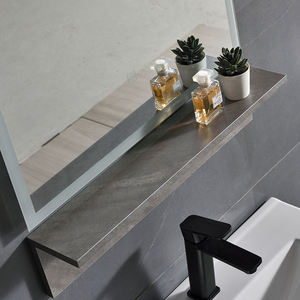 Ensembles <span class=keywords><strong>de</strong></span> vanité <span class=keywords><strong>de</strong></span> <span class=keywords><strong>salle</strong></span> <span class=keywords><strong>de</strong></span> bains à vendre bassin en bois massif armoire <span class=keywords><strong>de</strong></span> <span class=keywords><strong>salle</strong></span> <span class=keywords><strong>de</strong></span> bains suspendue 60cm meubles <span class=keywords><strong>de</strong></span> <span class=keywords><strong>salle</strong></span> <span class=keywords><strong>de</strong></span> bains suspendus - Product Image 5