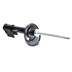 9671467280 Nuevas Piezas de Repuesto para Automóviles, <span class=keywords><strong>Amortiguadores</strong></span> <span class=keywords><strong>Traseros</strong></span> para <span class=keywords><strong>Peugeot</strong></span> 207 <span class=keywords><strong>208</strong></span> 308 408 4008 5008 2009-2016 - Product Image 1