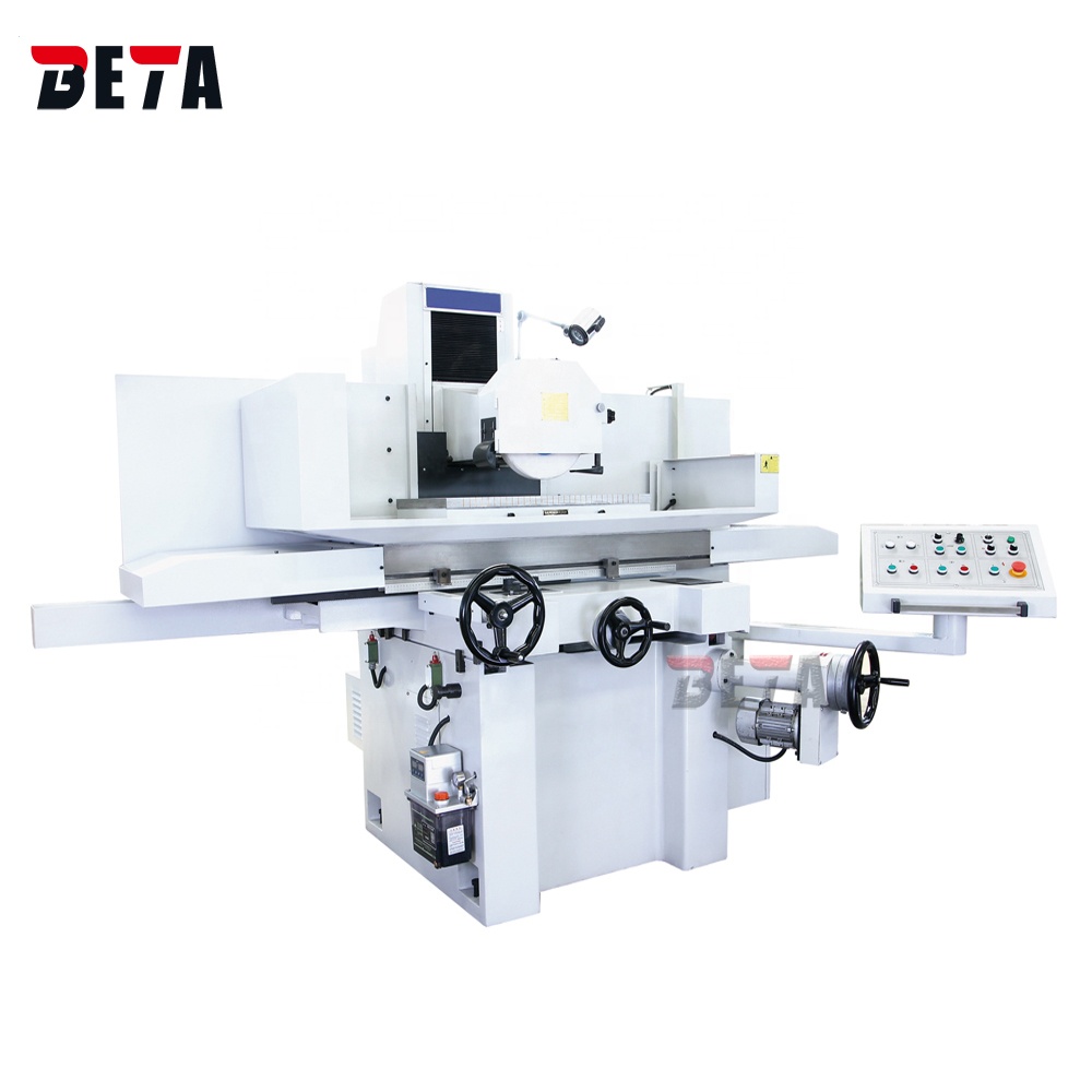 Промышленные автоматические плоскошлифовальный станок шлифовальный станок