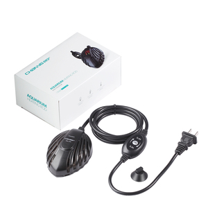 <span class=keywords><strong>Calentador</strong></span> de Agua Sumergible para Pecera de <span class=keywords><strong>100W</strong></span>, Mini <span class=keywords><strong>Calentador</strong></span> Ecológico para <span class=keywords><strong>Acuario</strong></span> - Product Image 6