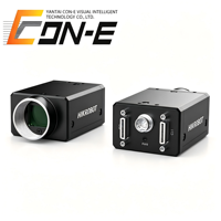 Caméra industrielle MV-CH050-10CM/CC IMX250 Camera Link 140fps pour vision industrielle