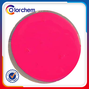 Bột Màu Tinh Thể Trong Suốt Tráng Men Gốm Sáng - Product Image 5