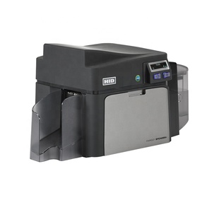 DTC4250e 300 Dpi SingleหรือDual Direct-<span class=keywords><strong>To</strong></span>-การ์ดเครื่องพิมพ์EncoderสำหรับพลาสติกIDการ์ดAccessการ์ดฝังElectronics - Product Image 4