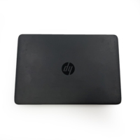 Vente en Gros HP EliteBook 840 G2 14 Pouces i5-5300U Reconditionné de Grade A - Ordinateur Portable Professionnel d'Occasion