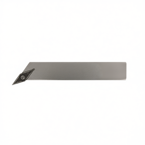 Ttake External Turning Tool SvHC R L Ta5112 Positive Insert Turning Tools - Product Image 2