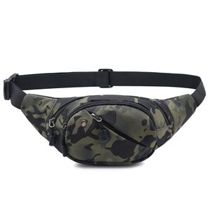 <span class=keywords><strong>Sac</strong></span> <span class=keywords><strong>banane</strong></span> portable d'extérieur grande taille pour hommes, <span class=keywords><strong>sac</strong></span> de sport de camouflage, <span class=keywords><strong>sac</strong></span> <span class=keywords><strong>banane</strong></span> pour téléphone de voyage - Product Image 5