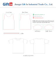 T-shirt de course réfléchissant avec logo personnalisé, séchage rapide, impression réfléchissante pour événements nocturnes