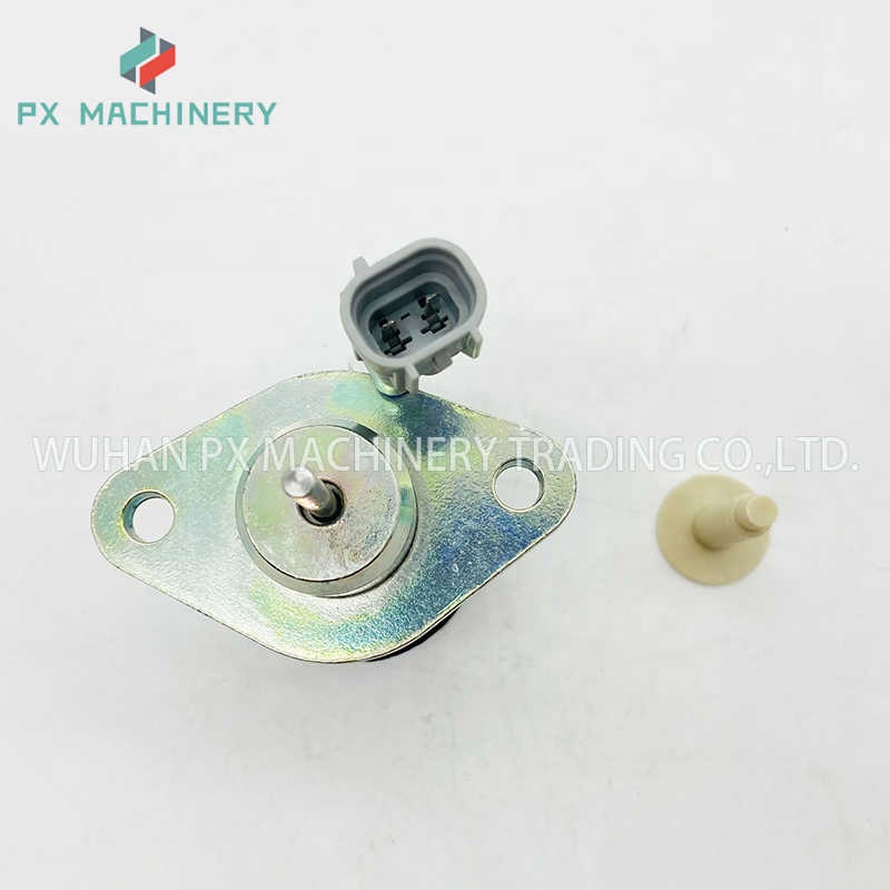 ポンコ ほ Center Swivel Joint 9196167 For Hitachi ZX70-3 EX120-5 With