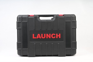 Khởi động X-431 Pad 7 công cụ chẩn đoán ưu tú với hiệu chuẩn ADAS & tsgun - Product Image 4