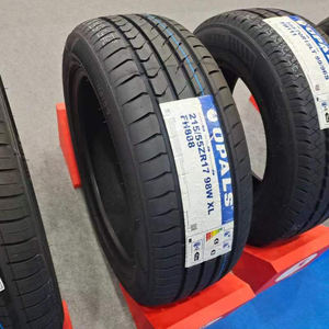 DOUBLE KING/ YIMAX BRAND TIRES <span class=keywords><strong>OVATION</strong></span> BRAND 31x10.50r15 Neumático de coche All Season SUV 4x4 Mud MT Tire 31x10.50r15 - Product Image 5