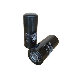 เครื่องกรองน้ำมันแรงดันสูงสำหรับเครื่องอัดอากาศแบบสกรู รุ่น 51188820 17C57428XA - Product Image 4