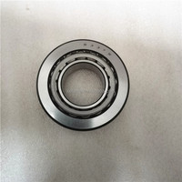 Roulement de roue automobile 53178-53377, roulement à rouleaux coniques 53178/377 53178-99401, roulement 53178/53377
