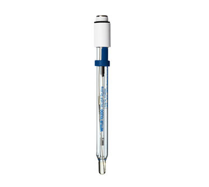 อินแล็บ รูทิน, 51343050 อิเล็กโทรดวัดค่า pH อินแล็บ รูทิน โปร, 51343054 - Product Image 3