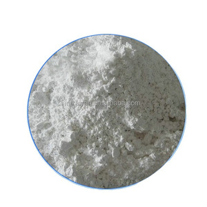 Polvo de cal de grado industrial de alta calidad/Ca (OH) 2/hidróxido de calcio/cal hidratada - Product Image 2