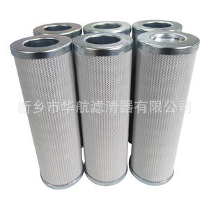 Les fabricants fournissent un filtre de station hydraulique PI3130PS10 filtre de pompe à huile de pompe de circulation - Product Image 3