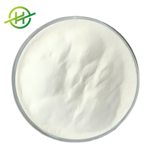 <span class=keywords><strong>Sulfate</strong></span> de chondroïtine en vrac de qualité industrielle 90% - Poudre de <span class=keywords><strong>sulfate</strong></span> de chondroïtine - Product Image 1