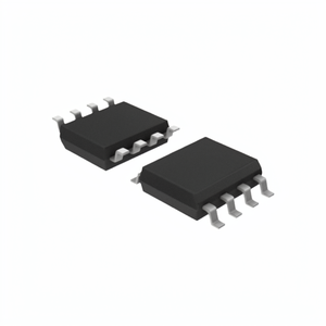 Buy Electronics Components Online Embedded In Stock MC9S08QA4CDNE 8 SOlC - Product Image 1
