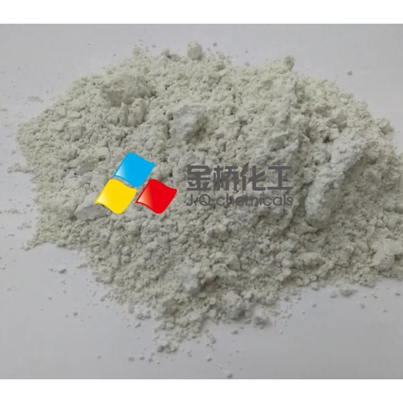 Factory Price Synthetic Mica Powder Fluorphlogopite