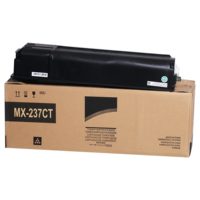Cartouche de toner pour photocopieur MX237 FT pour AR-2048S 2048D 2348D 2048N 2348N