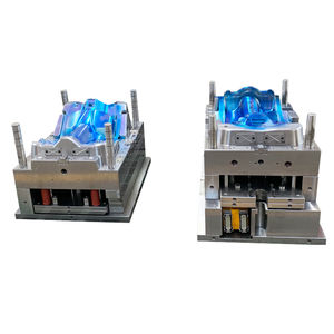 Key Words Household Air Cooler Mould Air Conditioner <strong>Plastic</strong> <strong>Injection</strong> <strong>Mold</strong> - Product Image 5