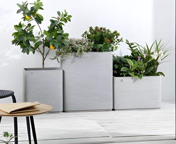 สีเทาอ่อน