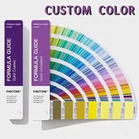 Drapeaux personnalisés à impression sérigraphique haute résistance 3x5 double face avec revêtement anti-UV pour une utilisation extérieure à long terme
