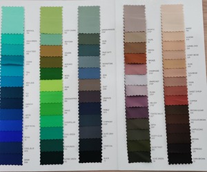 Vente en gros Culotte de maternité mode pour femmes <span class=keywords><strong>ample</strong></span> et confortable <span class=keywords><strong>Pantalon</strong></span> de <span class=keywords><strong>grossesse</strong></span> <span class=keywords><strong>Pantalon</strong></span> de maternité - Product Image 6