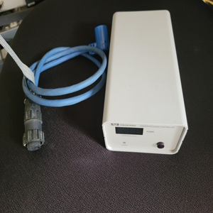 เครื่องควบคุม PLC 59864b 5973 Msd Mass Selective Detector Ion Gau พร้อม Cle สำหรับสินค้าที่มีการรับประกัน - Product Image 1