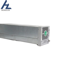 Module redresseur Emerson Vertiv R48-2000e R-e V W haute efficacité pour alimentation TELCOM