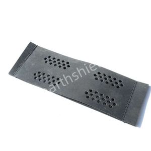 <span class=keywords><strong>Gravier</strong></span> extérieur de <span class=keywords><strong>panneau</strong></span> de barrière de racine de HDPE stabilisant des grilles en plastique pour le terrassement - Product Image 2