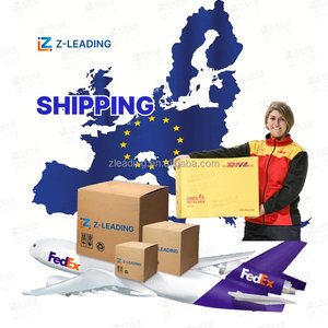 <span class=keywords><strong>Ali</strong></span> <span class=keywords><strong>Baba</strong></span> 4PX agente <span class=keywords><strong>de</strong></span> transporte internacional DDP agente <span class=keywords><strong>de</strong></span> compra para EE. UU. Reino Unido Alemania Francia con envío aéreo exprés - Product Image 1