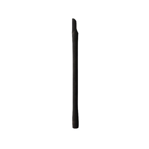 Poignées de canne à pêche de qualité supérieure, livraison rapide, taille personnalisée, couleur EVA, en forme de bobine, combo avec siège - Product Image 1