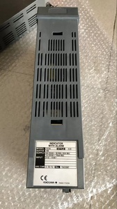 NUEVOS CONTROLADORES DE CIRCUITO ÚNICO ORIGINALES YOKOGAWA YS1310 YS1700 YS1500 YS1350 YS1360 - Product Image 2