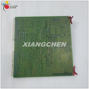 JENNEY High Quality 00.781.7184 Circuit Board for Heidelberg <b>Printing</b> <b>Machine</b> Spare Parts - Product Image 3