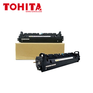 ชุดฟิวเซอร์ 302LV93136 302LV93135 302LV93134 302LV93133 302LV93132 <span class=keywords><strong>FK</strong></span>-<span class=keywords><strong>3130</strong></span> สำหรับเครื่องพิมพ์ <span class=keywords><strong>Kyocera</strong></span> FS-4100 4200 4300 ECOSYS P3050 3055 TOHITA - Product Image 1