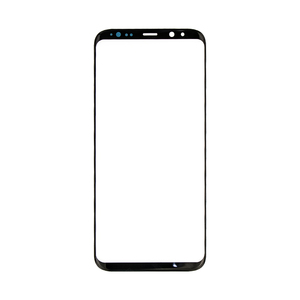 Vetro OCA Frontale ad Alta Trasparenza per <span class=keywords><strong>Samsung</strong></span> S24 S22 S23 <span class=keywords><strong>Ultra</strong></span> S21 <span class=keywords><strong>S20</strong></span> FE S10 S9 S8 Note 10 - Product Image 4